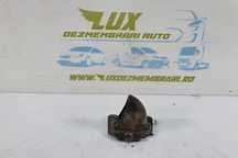 Cot supapa valva egr 3.0 cdi om642 a6421402708 Mercedes-Benz S-Class W221 (facelift)  [din 2009 pan