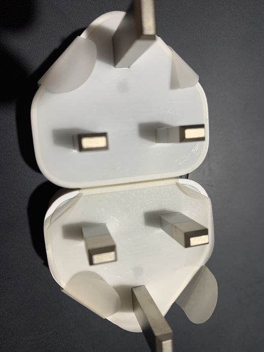 Adaptor Priza | Incarcator Retea Apple iPhone USB 5V 1A