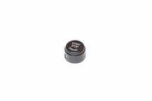 Buton Start Stop Bmw F20 F30 F10 F01 F07 F12 Non/Facelift Negru/Rosu