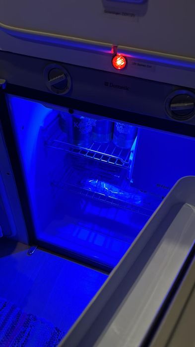 Форд транзит ( кемпер)