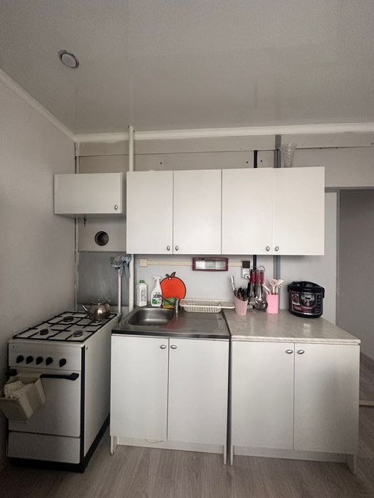 Все пролам по разумной цене