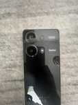 redmi note 13 pro 256/8