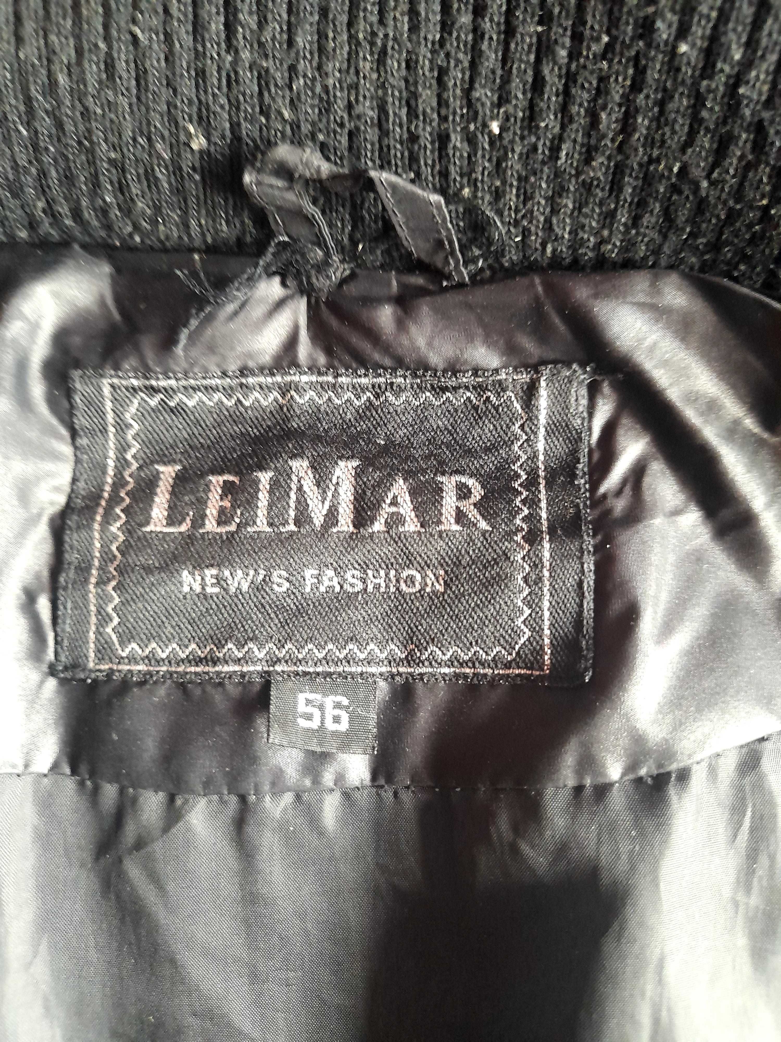 Продавам стари якета мъжки запазени.