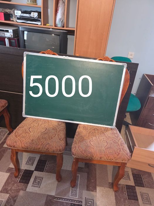 Продается офисная мебель