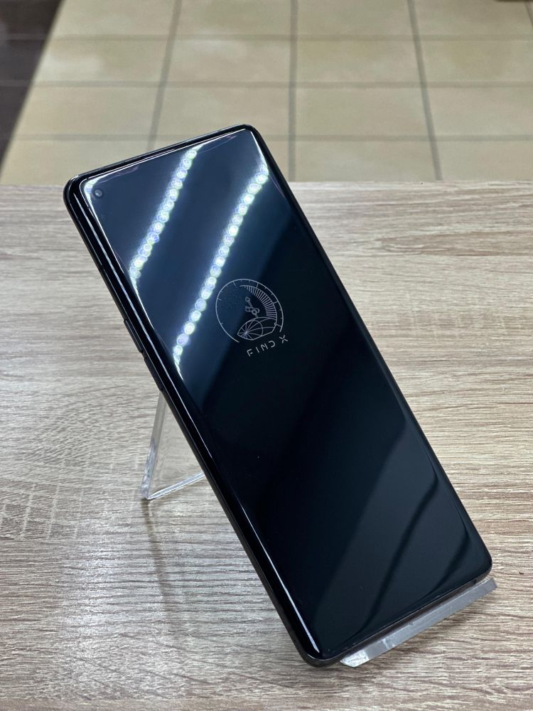 Oppo Find X5(os14B)