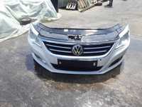 Far stanga vw Passat CC an 2008+