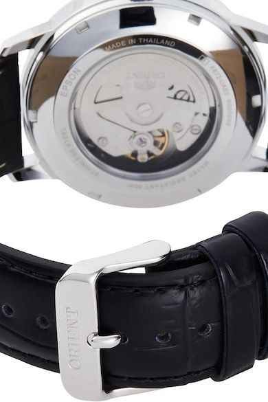 Ceas Orient automatic bărbați