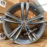 Джанти за Фолксваген 19" Arteon Passat Alltrack Phaeton Tiguan
