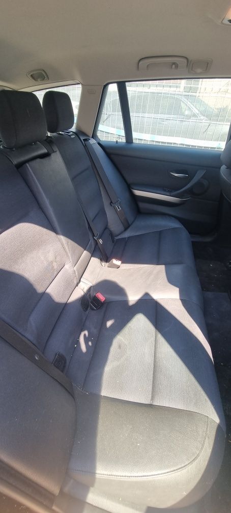 Interior semipiele e91