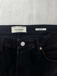 blugi pull & bear
