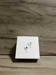 AirPods 2 Pro.