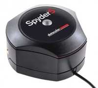 DataColor Spyder5Elite - colorimetru