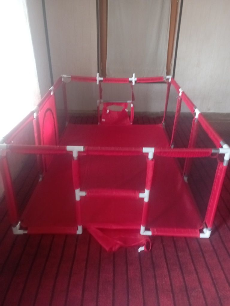 Bolalar maneji kotta sotiladi