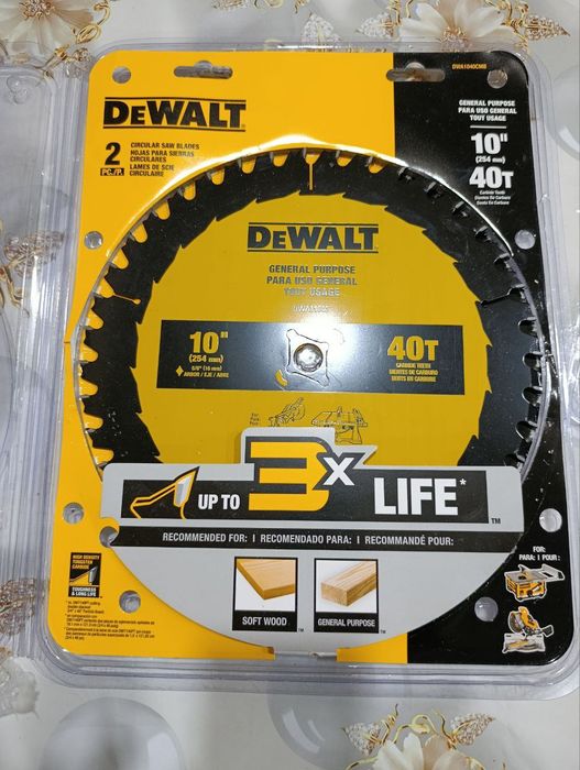 Dewalt orginal arra sotiladi