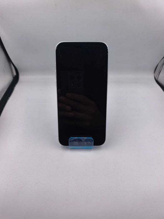 Hope Amanet P5/IPhone 15 Plus/Liber de retea