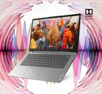 Optom Noutbuk! Lenovo Slim1 RYZEN 5-5500U/8GB DDR4/ 256GB SSD/15.6 FHD