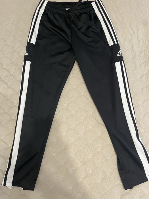Штаны Adidas Оригинал