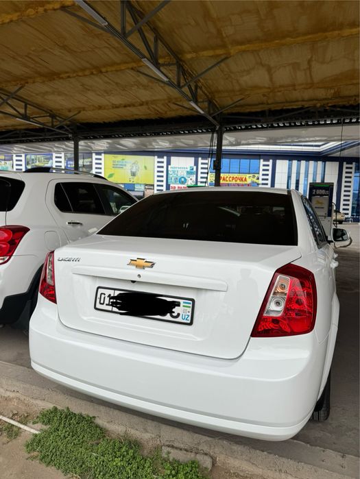 Jentra 2023yil 23.000km bez lyuk kraska toza