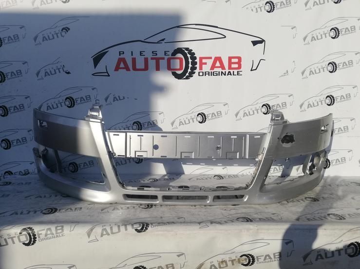 Bara fata Audi TT 8J an 2006-2007-2008-2009-2010 Gauri pentru spalatoare faruri