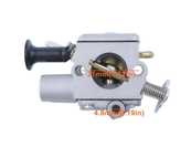Carburator drujba Stihl , Filtre ,Bujie