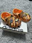 Crocs - Saboti Copii 23-24