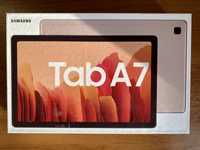 Samsung Galaxy TAB A7 10.4 32Gb