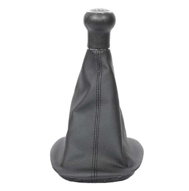 Tопка Скоростен Лост С Маншон Пасат VW Passat B5 2005 год 6 Скорости