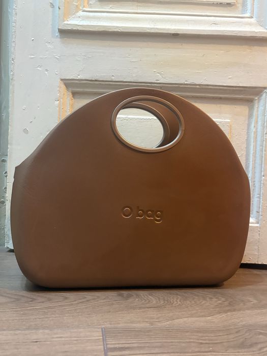 Geanta O-bag maro