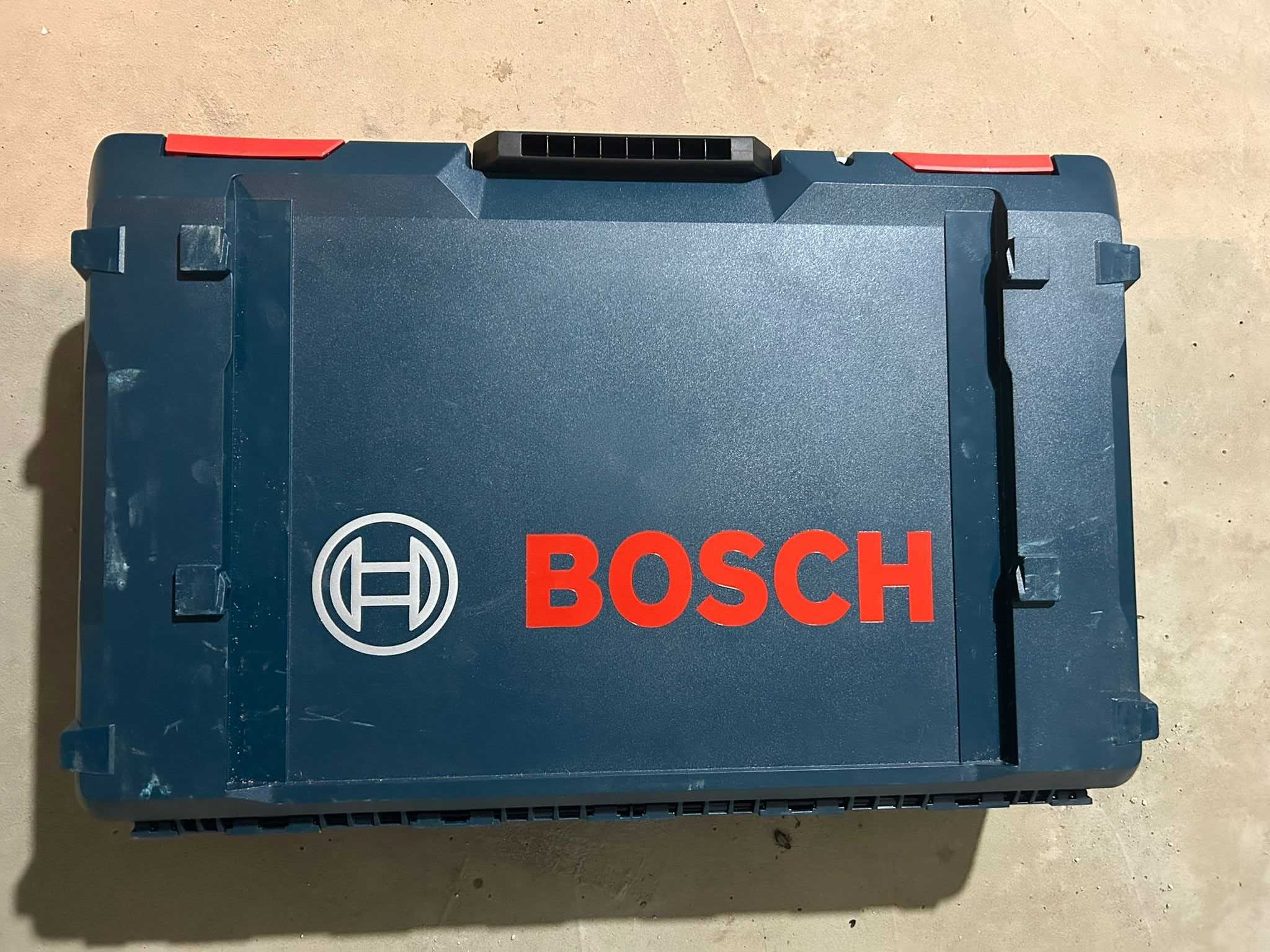 Bosch GSA 12 Bosch GSR 12 Bosch GDR 12 impact Bosch GOP 12 Produse NOI