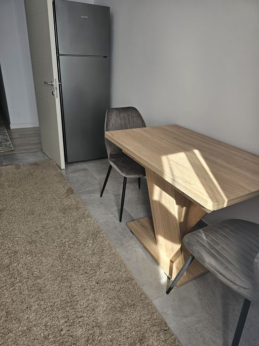 Pf inchirie, ap 2 cam Conest Evolution Dacia