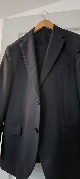 Costum Bigotti Artigiani
