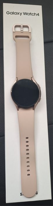 Samsung Galaxy Watch 4