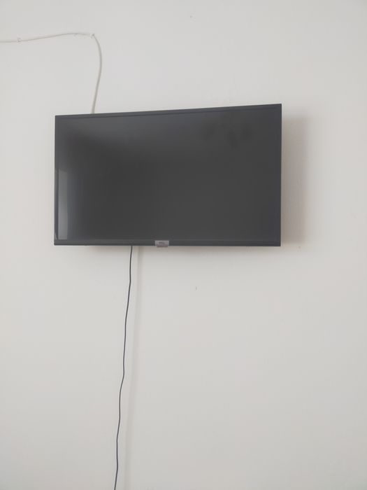 Телевизор+кір машина сатылады