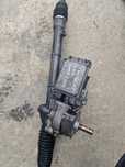 Caseta directie electrica Peugeot 207 an 2007-2014