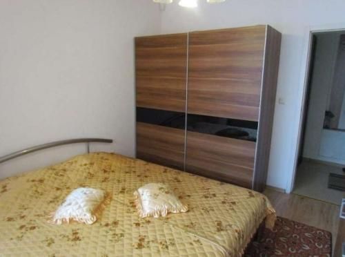 Дава се под наем Двустаен апартамент в София, Витоша - 75 кв.м за 780 € - Снимка #11