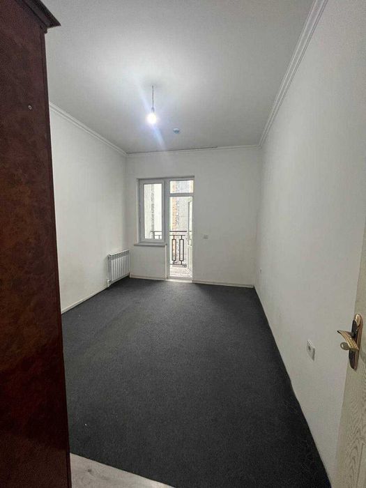 Продается квартира, Сергели Янги Дархон 1  ID: К 74