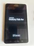 Samsung Galaxy A6