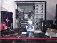 PC - Piese I7 3820