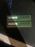 8gb ram ddr3 4x2