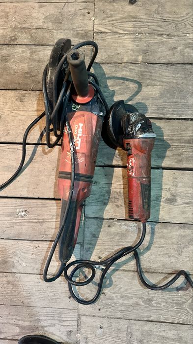 Балгарка сатылад