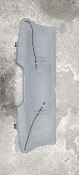 Matiz orqa poʻlka radnoy