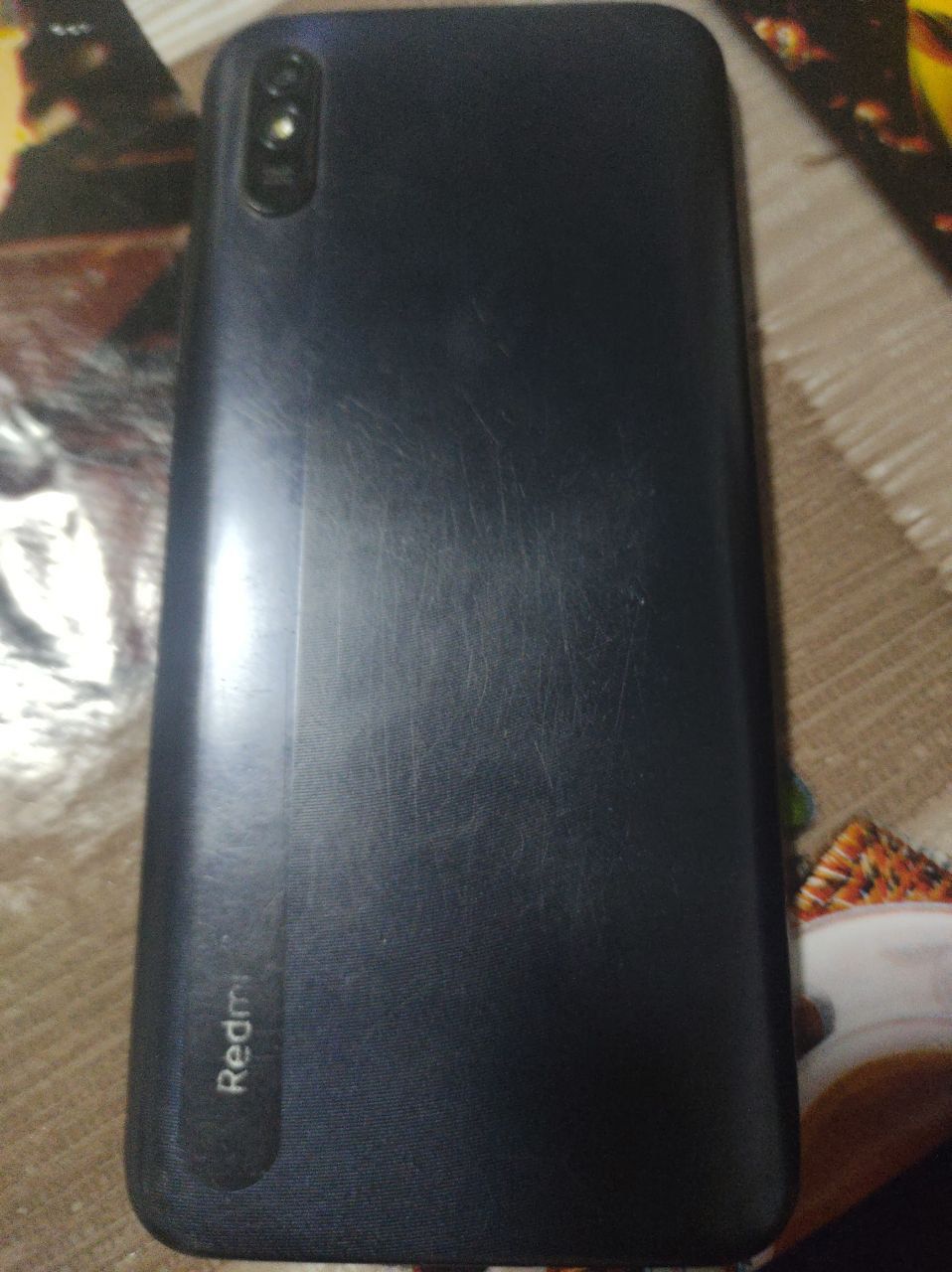 Redmi 9A srochna