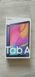 Tableta SAMSUNG Galaxy Tab A (2019) T515, 10.1", Wi-Fi