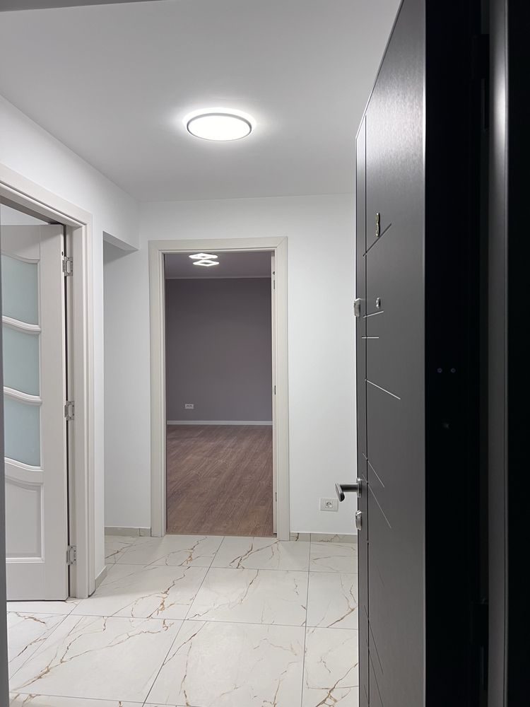 Zugrav privat bucuresti