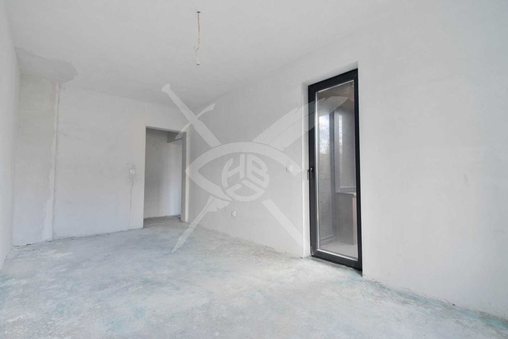 Продава се Многостаен апартамент в София, Манастирски ливади - 169 кв.м за 2300 €/кв.м - Снимка #8