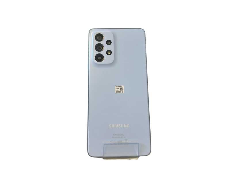 Samsung A53 5G 128GB
