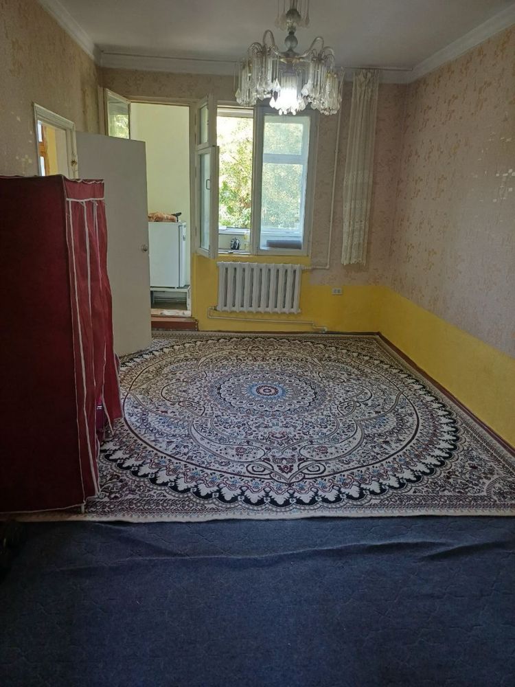 2*3/2/4 Феруза.глория 350& Стиралка автомат,холодильник бор