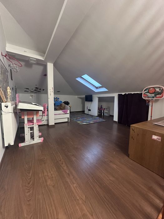 Super oferta ! Apartament in Bistrita , Decebal 59500 E