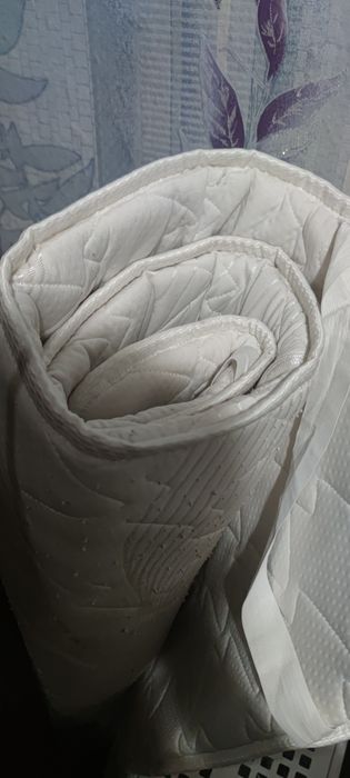 Продам топер 27000