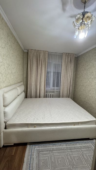 1,7-ені;     2,10-длина  кровать